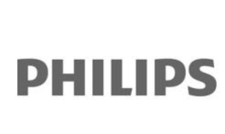 tmp1