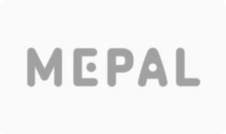 tmp4