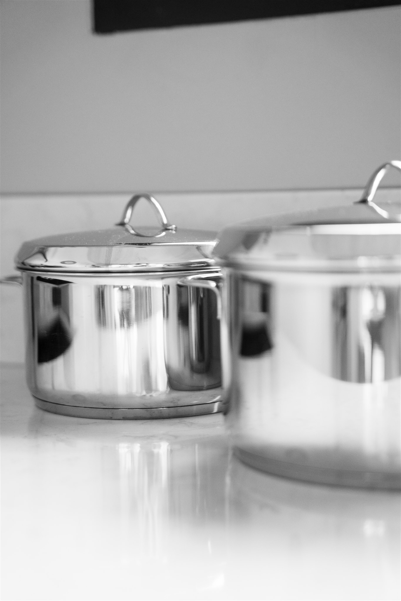 Keuken